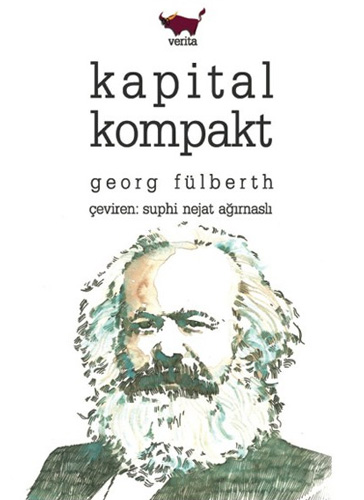 Kapital Kompakt