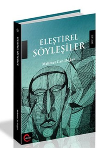 Eleştirel Söyleşiler