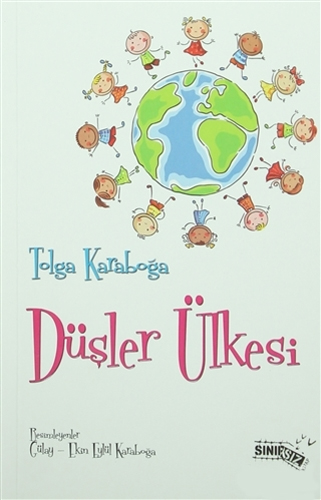 Düşler Ülkesi