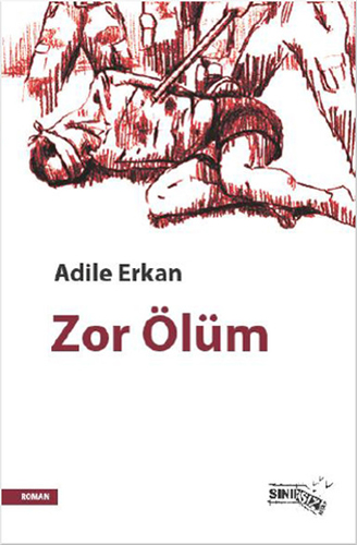 Zor Ölüm