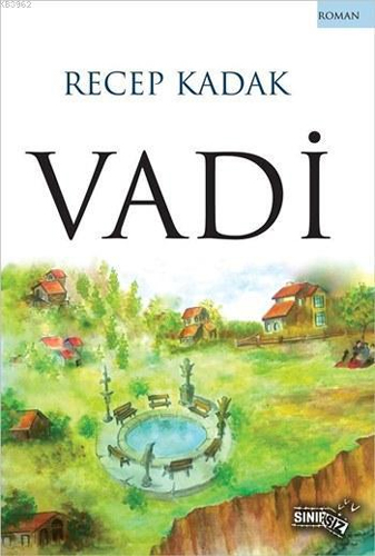 Vadi