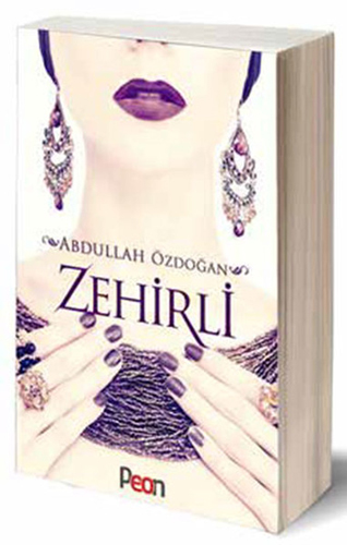 Zehirli