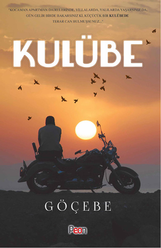 Kulübe