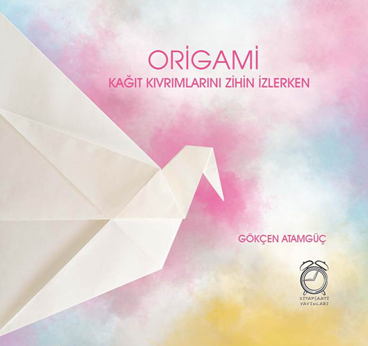 Origami