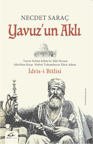 Yavuz'un Aklı