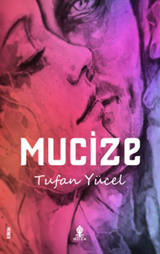 Mucize