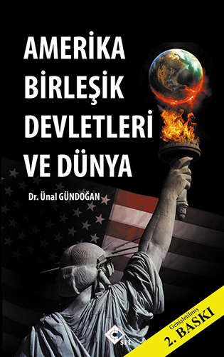 Amerika Birleşik Devletleri ve Dünya