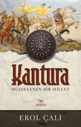 Kantura