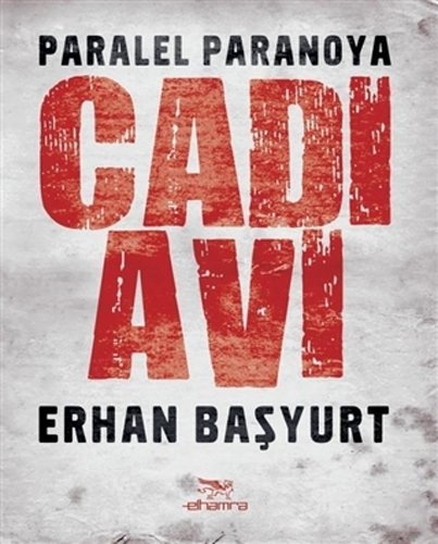 Cadı Avı - Paralel Paranoya