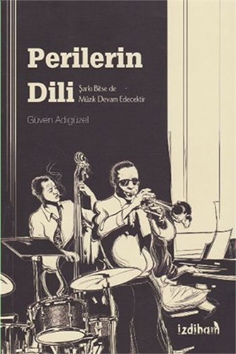 Perilerin Dili