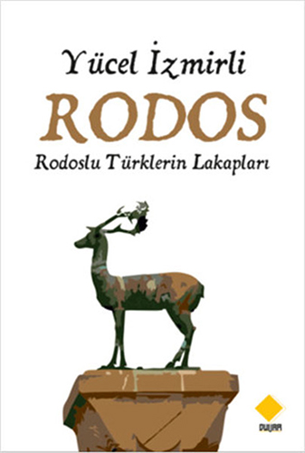 Rodos