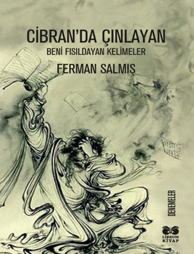 Cibran'da Çınlayan