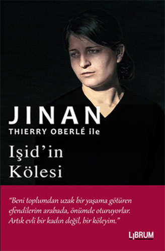 Işid’in Kölesi