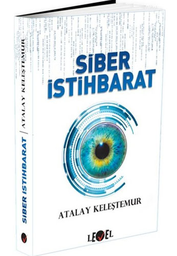 Siber İstihbarat