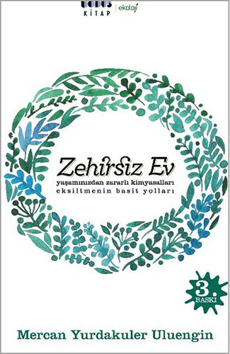 Zehirsiz Ev