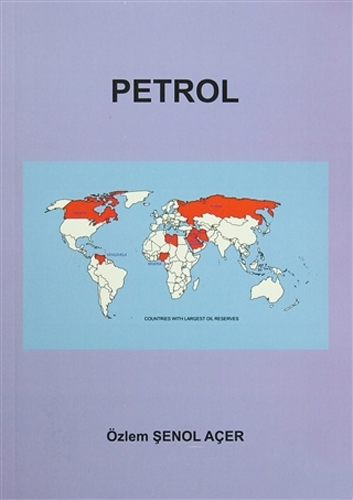 Petrol