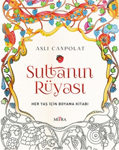 Sultanın Rüyası