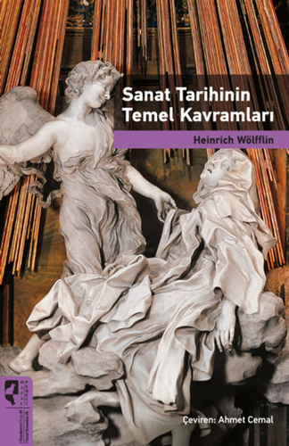 Sanat Tarihinin Temel Kavramları