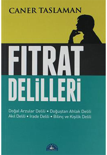 Fıtrat Delilleri