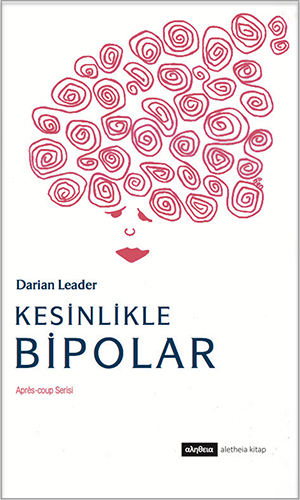 Kesinlikle Bipolar