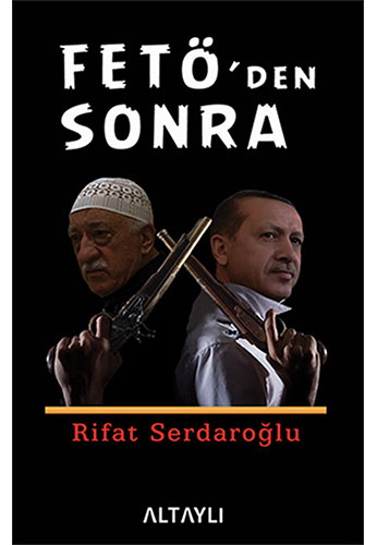 Fetö'den Sonra