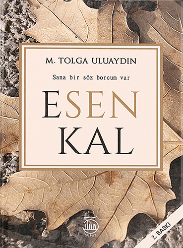 Esen Kal