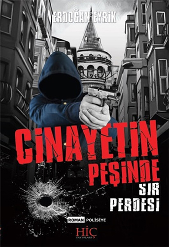 Cinayetin Peşinde