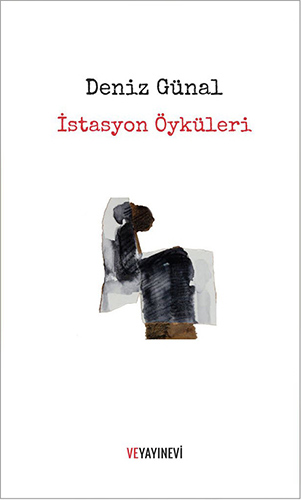 İstasyon Öyküleri