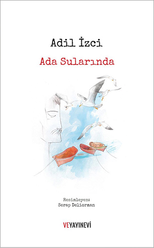 Ada Sularında