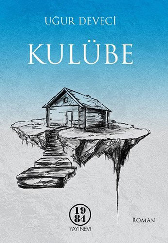 Kulübe