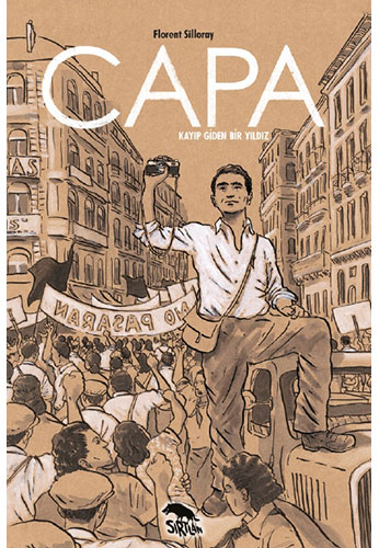 Capa