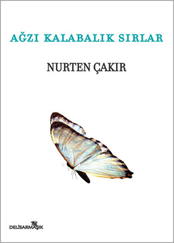 Ağzı Kalabalık Sırlar