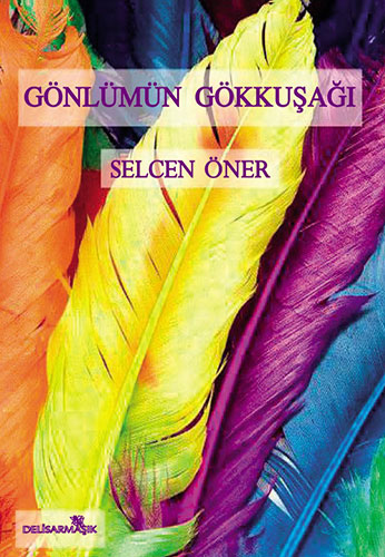 Gönlümün Gökkuşağı