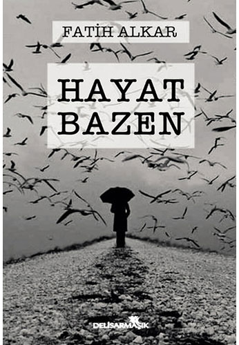 Hayat Bazen