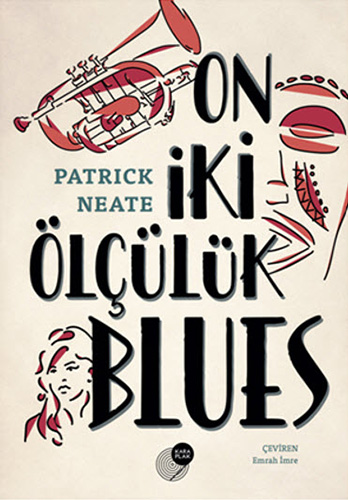 On İki Ölçülük Blues