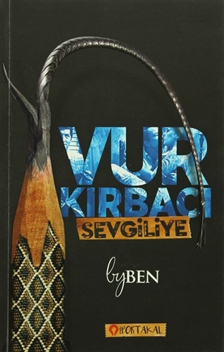 Vur Kırbacı Sevgiliye