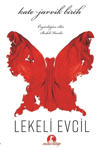 Lekeli Evcil