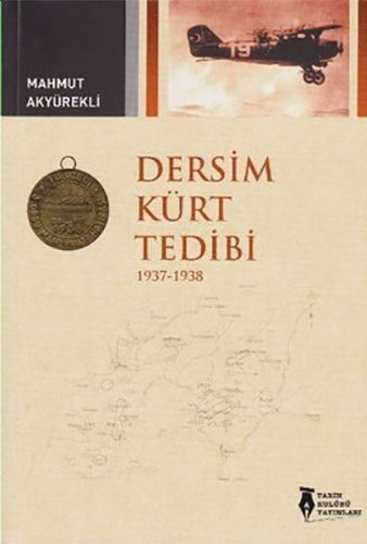 Dersim Kürt Tedibi