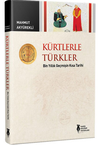 Kürtlerle Türkler