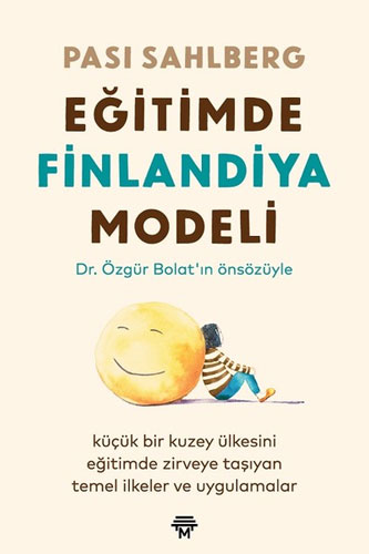 Eğitimde Finlandiya Modeli