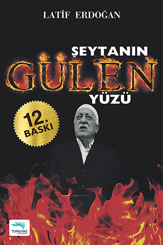 Şeytanın Gülen Yüzü