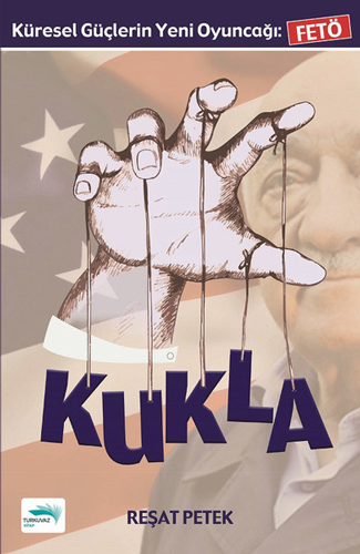 Kukla