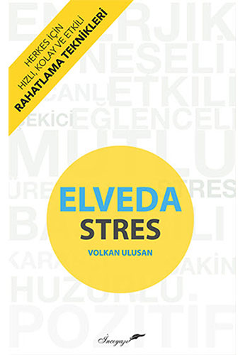 Elveda Stres