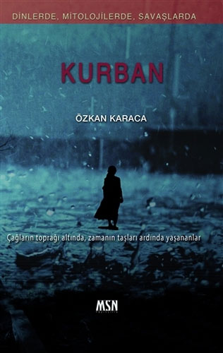 Kurban