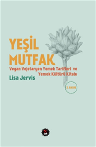 Yeşil Mutfak