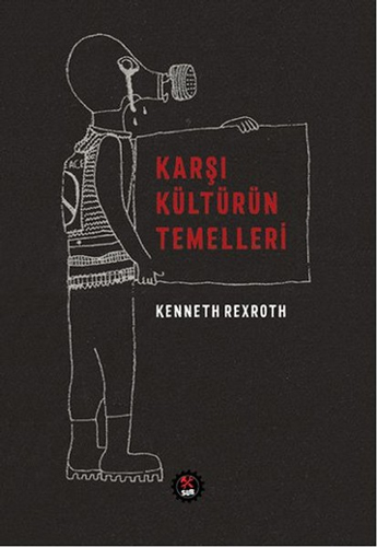 Karşı Kültürün Temelleri