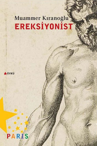 Ereksiyonist