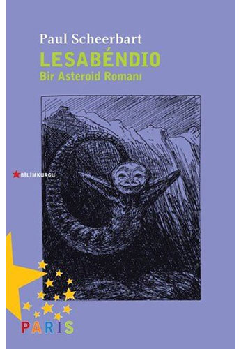 Lesabendio