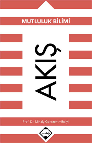 Akış 