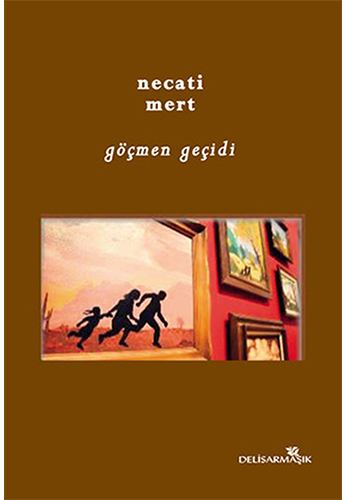 Göçmen Geçidi